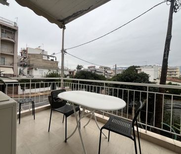 Διαμέρισμα για ενοικίαση Νικηταράς - Ανατολικός Συνοικισμός (Καλαμάτα) - Photo 4