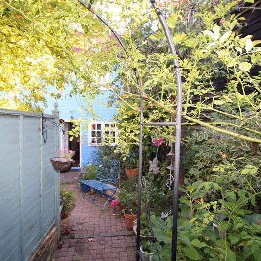 East Street, Coggeshall, CO6 - Photo 1