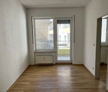 3 Zimmer Wohnung in der Innenstadt - Photo 1