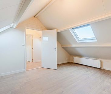 Appartement te huur: Zeestraat 13 2211 XA Noordwijkerhout - Foto 4