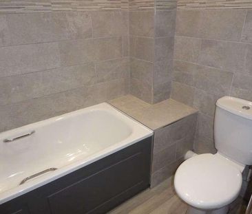 Tondu Road, Bridgend, Bridgend County, CF31 - Photo 6