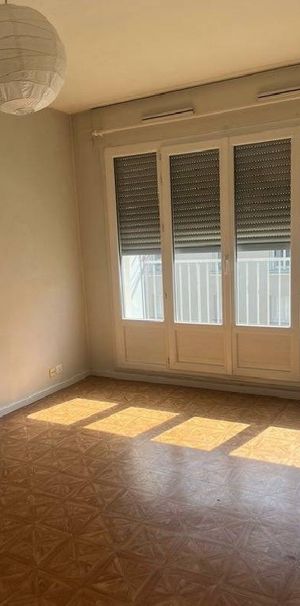 Appart F2 46m² (réf 6935984) - Photo 1