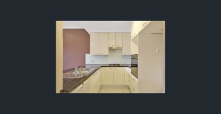 119/85 Reynolds Street, Balmain, NSW 2041 - Photo 2