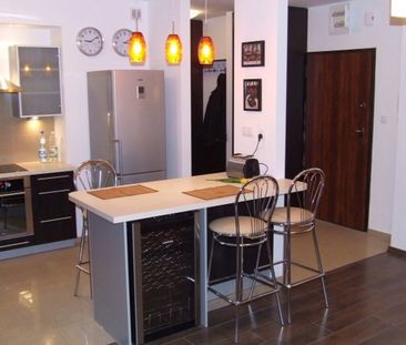 mazowieckie, Warszawa, Mokotów, Pory - Photo 4