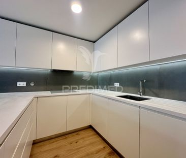 Apartamento T1 em Setúbal - Foto 6