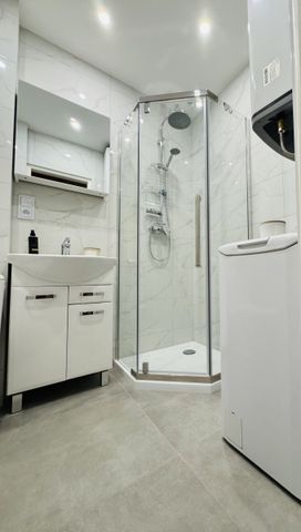 Świeżo wyremontowane mieszkanie ul.Wyspiańskiego 6 - Photo 5