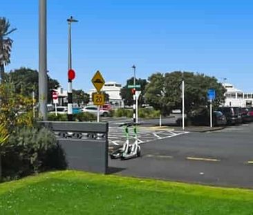 Devonport Living - Ferry at Your Door! - Photo 5