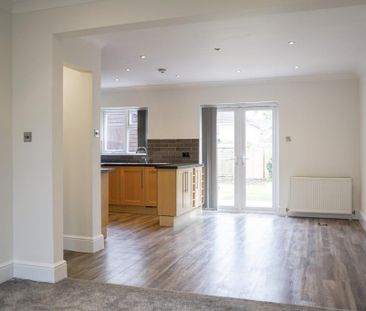 Mill Road, Southampton - Photo 5