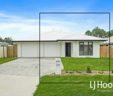 Exceptional Location - Just 6 Minutes to Train Station & 7 Minutes ... - Photo 2