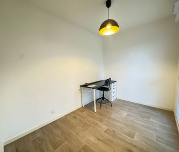 Appartement T2 Argenteuil à louer - Photo 5