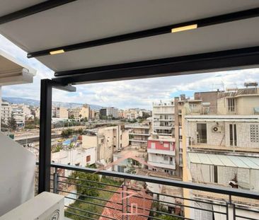 Διαμέρισμα για ενοικίαση Κολωνός - Κολοκυνθούς - Photo 4