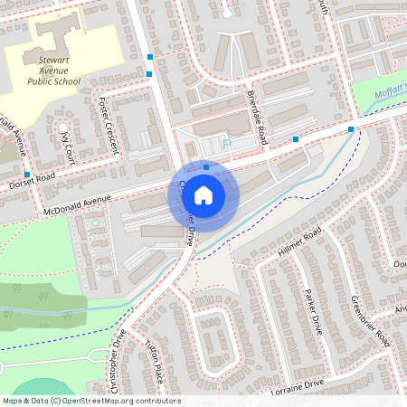 139 Christopher Drive, Cambridge
