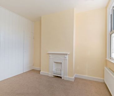 2 bedroom cottage to rent - Photo 4