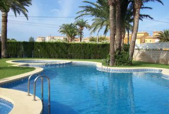 Dénia