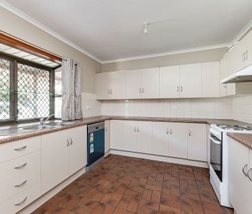 14 Lawrie Avenue, Salisbury. - Photo 1