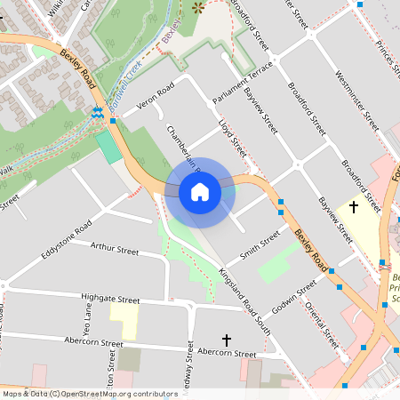 369a Bexley Road, NSW 2207