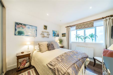 Elystan Place, Chelsea, SW3, London - Photo 4