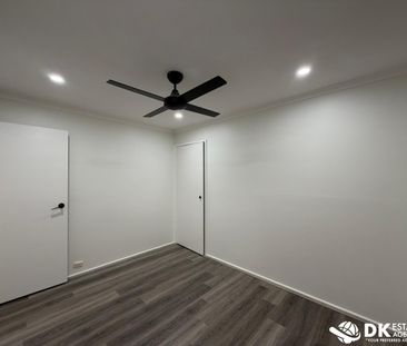 Spacious Family Home in Melton - Photo 5