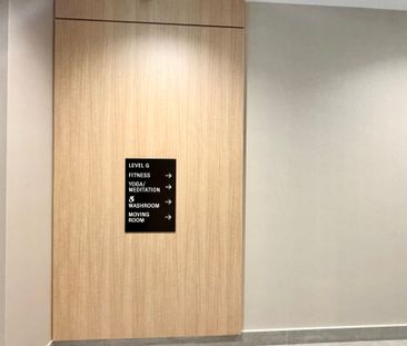 For Lease - 3250 Carding Mill Trail Unit# 409, Oakville, Ontario - Photo 6