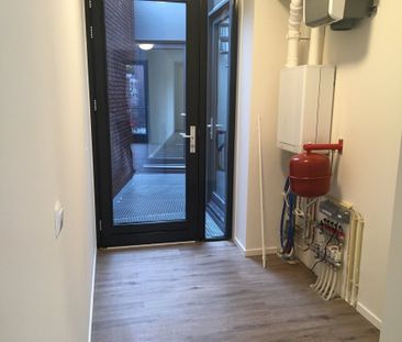 Oranjestraat 18f, Almelo - Foto 4