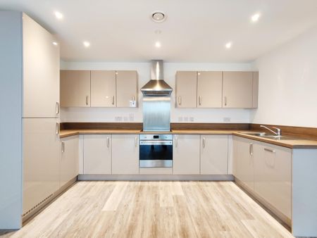 Geoffrey Watling Way, Norwich - Photo 3