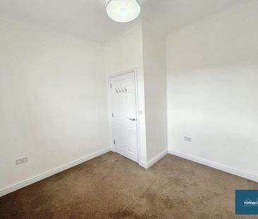 2 bedroom house to rent - Photo 6