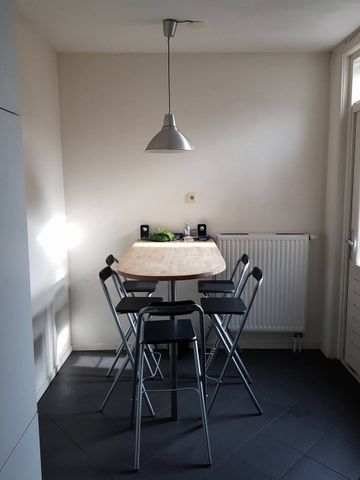 Kempensebaan - Photo 4