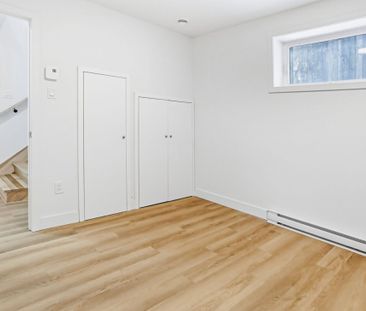 5460 Rue Laurendeau, H4E 3V1, H4E 3V1, Montréal - Photo 1