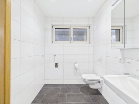 Gepflegte 2-Zimmer-Wohnung in Feldkirch-Nofels - Photo 2