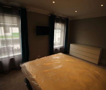 Liverpool Road, Luton, - Room In Shared House, LU1 - Photo 2