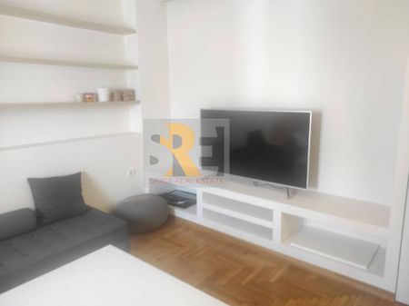 Διαμέρισμα 50 τ.μ. - Photo 3