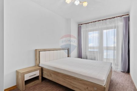 Apartament cu 3 camere NOU RENOVAT, PRIMA ÎNCHIRIER - zo... - Fotografie 3