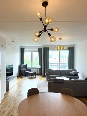 Stora Torg 3B, Eslöv Centrum - Foto 1