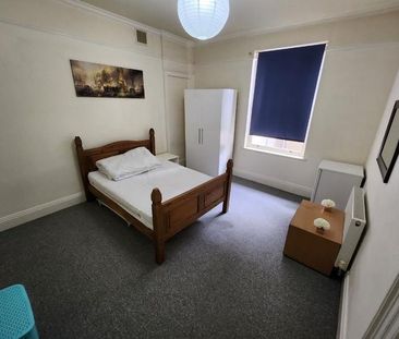 5 bedroom house share to rent - Photo 5
