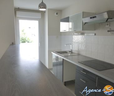 Location Appartement 3 pièces 69m² PERPIGNAN 66100 - Photo 3