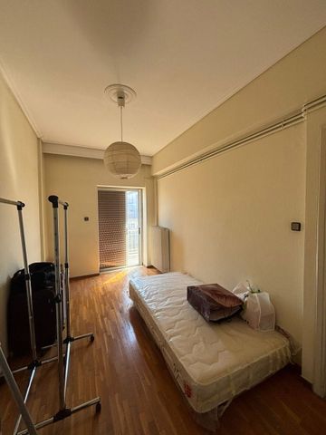 Διαμέρισμα για ενοικίαση Άγιος Κωνσταντίνος - Άγιος Ελευθέριος (Λάρισα) - Photo 2