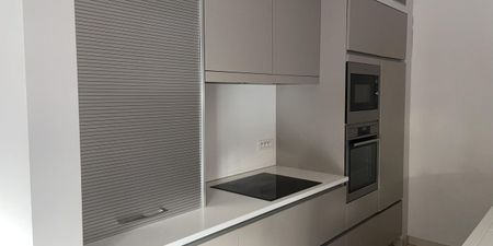 Appartement te huur in Roeselare voor € 800 met 2 slaapkamers - Foto 3