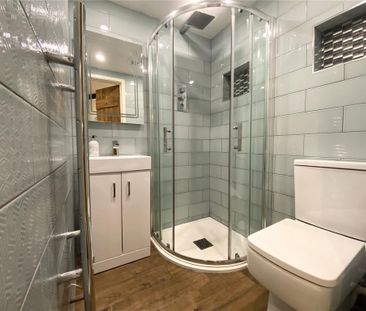 1 bedroom detached house to rent - Photo 4