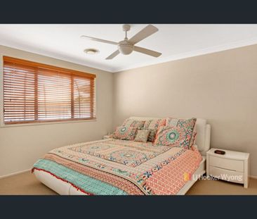 11 Capri Close, Woongarrah, NSW 2259 - Photo 4