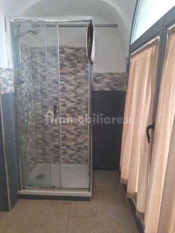 Loft piazza Camillo Benso di Cavour, Rieti - Photo 3