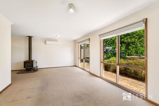 3 Bedroom Home on large Block with Shed - Photo 1