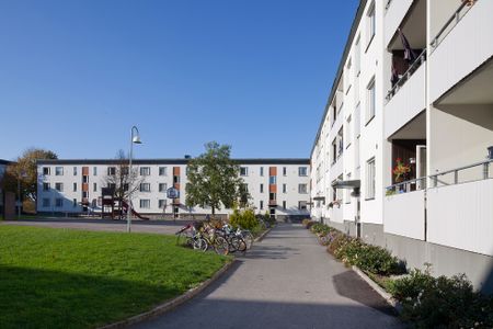 Spjutgatan 19 - Foto 4