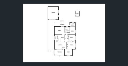 Fully Renovated Family Home with Federation Charm - Photo 3