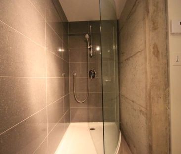 1205 Mackay, #106 - Photo 4