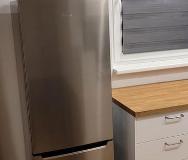 Möblierte stillvolle und gemütliche 1 Zimmer Wohnung im schönen Rudow - Photo 4