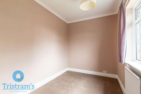 Rushford Drive, Wollaton, NG8 - Photo 5