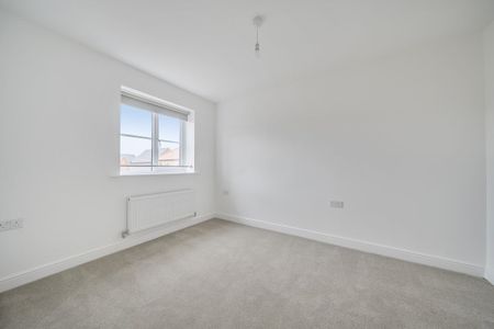 Kingfisher Drive - Photo 4