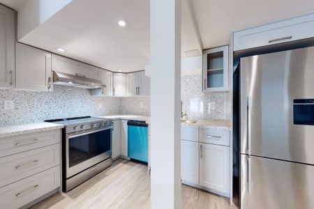 For Lease - 1052 Eagle Ridge Drive Unit# BSMT, Oshawa, Ontario - Photo 5