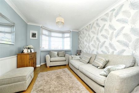 Burdett Road, Wisbech - Photo 2