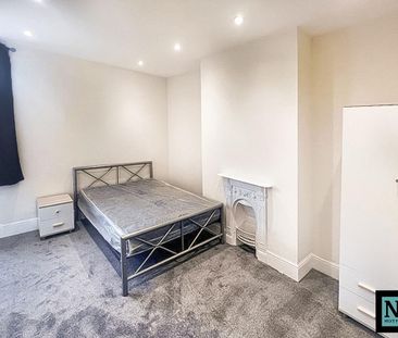 1 bedroom terraced house to rent - Photo 2